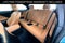 2026 BMW 2 Series M240i xDrive