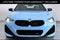 2026 BMW 2 Series M240i xDrive