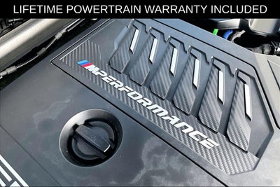 2026 BMW 2 Series M240i xDrive