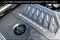 2026 BMW 2 Series M240i xDrive