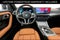 2026 BMW 2 Series M240i xDrive
