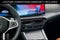 2026 BMW 2 Series M240i xDrive