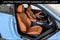 2026 BMW 2 Series M240i xDrive