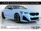 2026 BMW 2 Series M240i xDrive