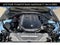 2026 BMW 2 Series M240i xDrive