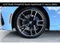 2026 BMW 2 Series M240i xDrive