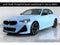 2026 BMW 2 Series M240i xDrive