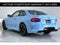 2026 BMW 2 Series M240i xDrive