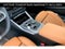 2026 BMW 2 Series M240i xDrive