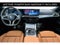 2026 BMW 2 Series M240i xDrive