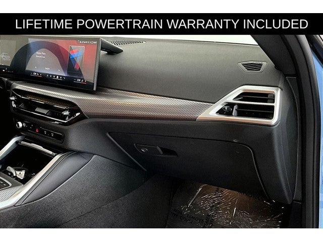 2026 BMW 2 Series M240i xDrive