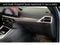 2026 BMW 2 Series M240i xDrive