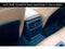 2026 BMW 2 Series M240i xDrive