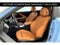 2026 BMW 2 Series M240i xDrive