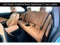 2026 BMW 2 Series M240i xDrive