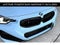 2026 BMW 2 Series M240i xDrive