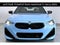 2026 BMW 2 Series M240i xDrive