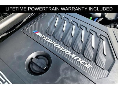 2026 BMW 2 Series M240i xDrive