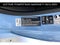 2026 BMW 2 Series M240i xDrive