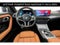 2026 BMW 2 Series M240i xDrive