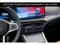 2026 BMW 2 Series M240i xDrive