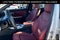 2025 BMW 3 Series 330i xDrive M Sport