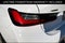 2025 BMW 3 Series 330i xDrive M Sport