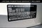2025 BMW 3 Series 330i xDrive M Sport