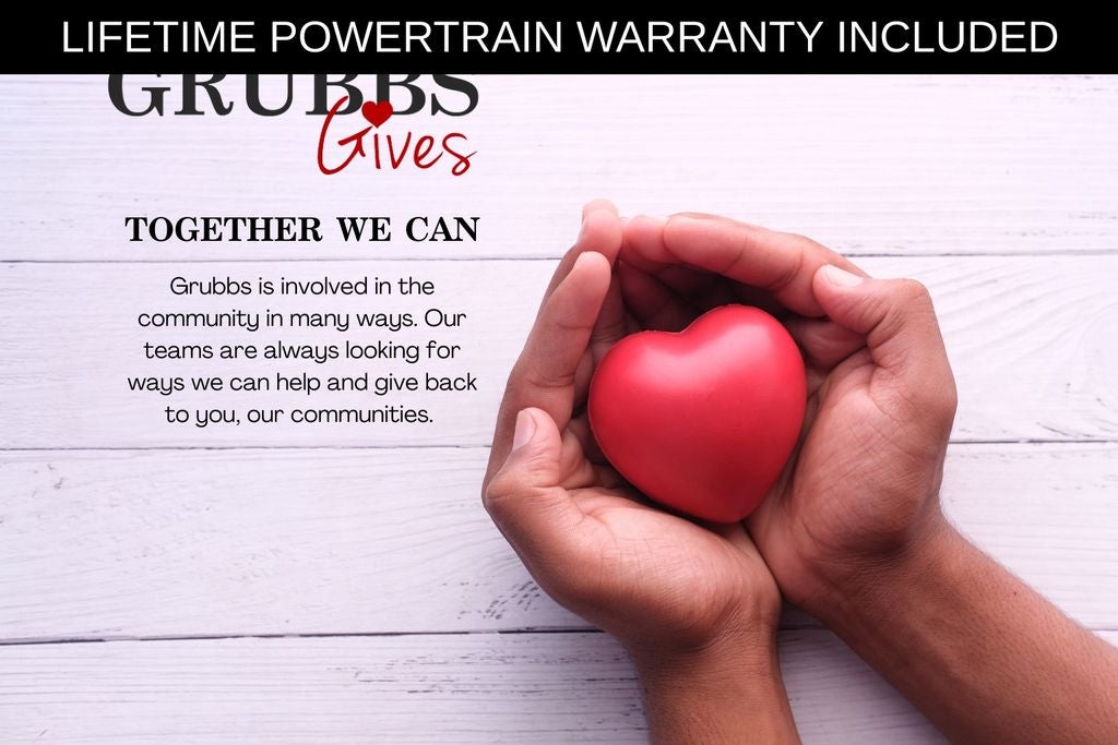 2025 BMW 3 Series 330i xDrive M Sport