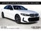 2025 BMW 3 Series 330i xDrive M Sport