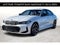 2025 BMW 3 Series 330i xDrive M Sport