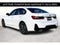 2025 BMW 3 Series 330i xDrive M Sport