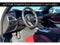 2025 BMW 3 Series 330i xDrive M Sport