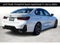 2025 BMW 3 Series 330i xDrive M Sport