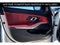 2025 BMW 3 Series 330i xDrive M Sport