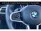 2025 BMW 3 Series 330i xDrive M Sport