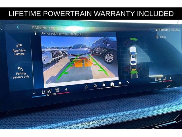 2025 BMW 3 Series 330i xDrive M Sport