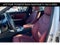 2025 BMW 3 Series 330i xDrive M Sport