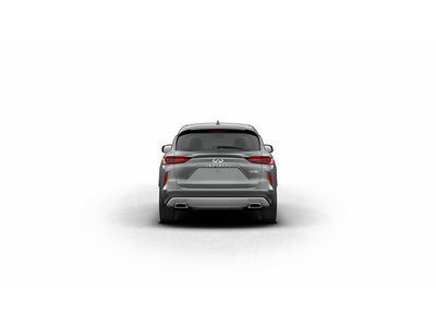 2023 INFINITI QX50 PURE