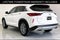 2025 INFINITI QX50 PURE