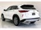 2025 INFINITI QX50 PURE