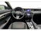 2025 INFINITI QX50 PURE