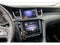 2025 INFINITI QX50 PURE