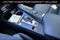 2025 INFINITI QX50 PURE
