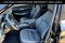 2025 INFINITI QX50 PURE