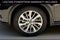 2025 INFINITI QX50 PURE