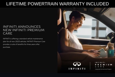 2025 INFINITI QX50 PURE