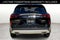 2025 INFINITI QX50 PURE