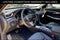 2025 INFINITI QX50 PURE