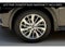 2025 INFINITI QX50 PURE